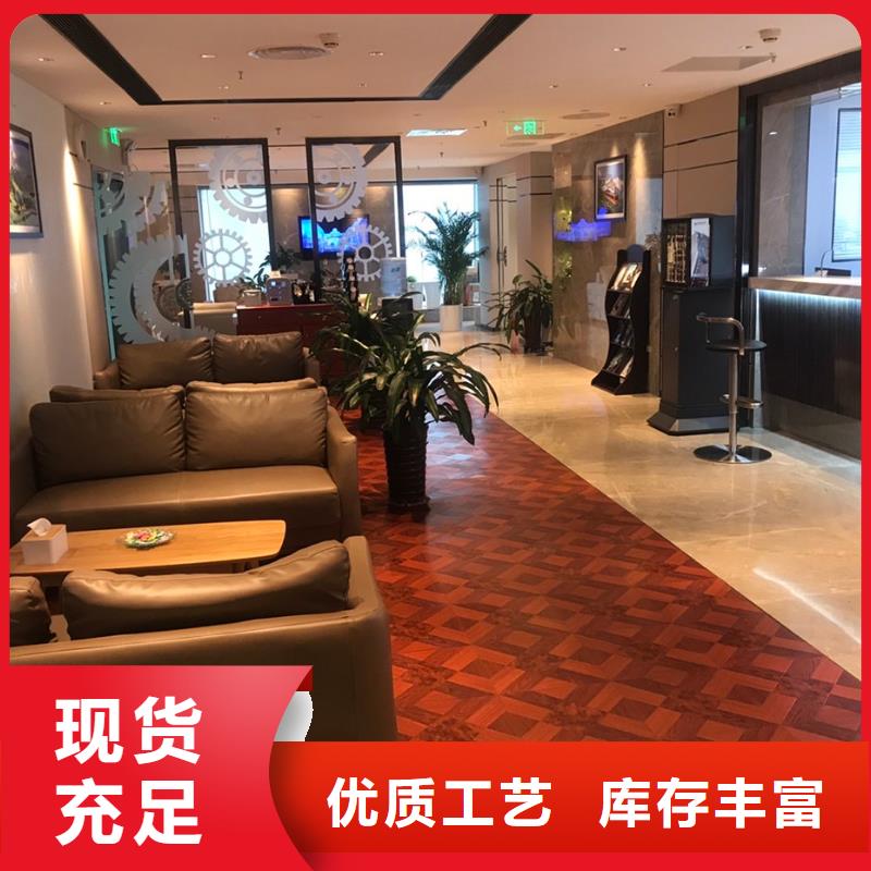 【浪琴售后維修】鐘表維修質量看得見廠家直銷大量現貨