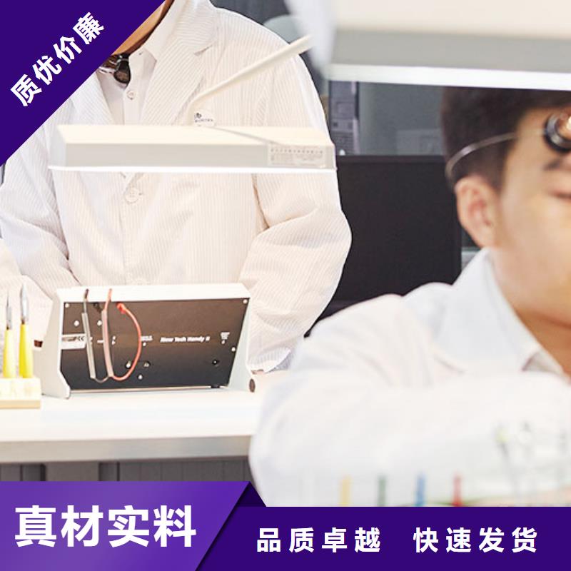 浪琴售后維修鐘表維修源頭廠家經驗豐富同城生產商