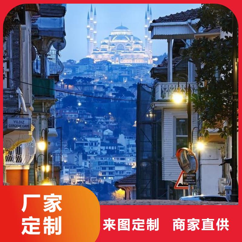 浪琴售后維修鐘表維修產(chǎn)品參數(shù)廠家貨源穩(wěn)定