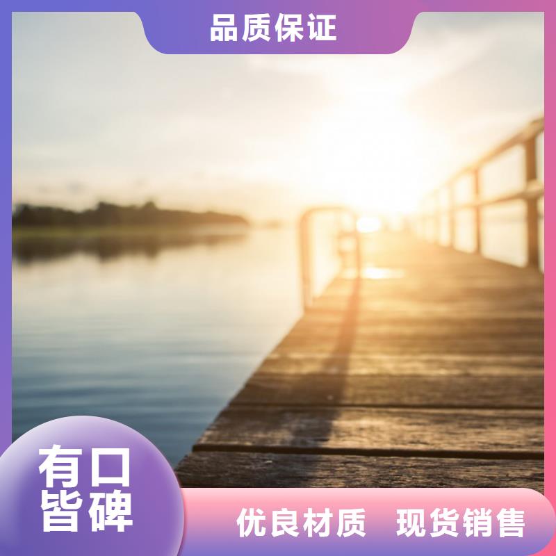 浪琴售后維修,鐘表維修廠家自營(yíng)本地公司
