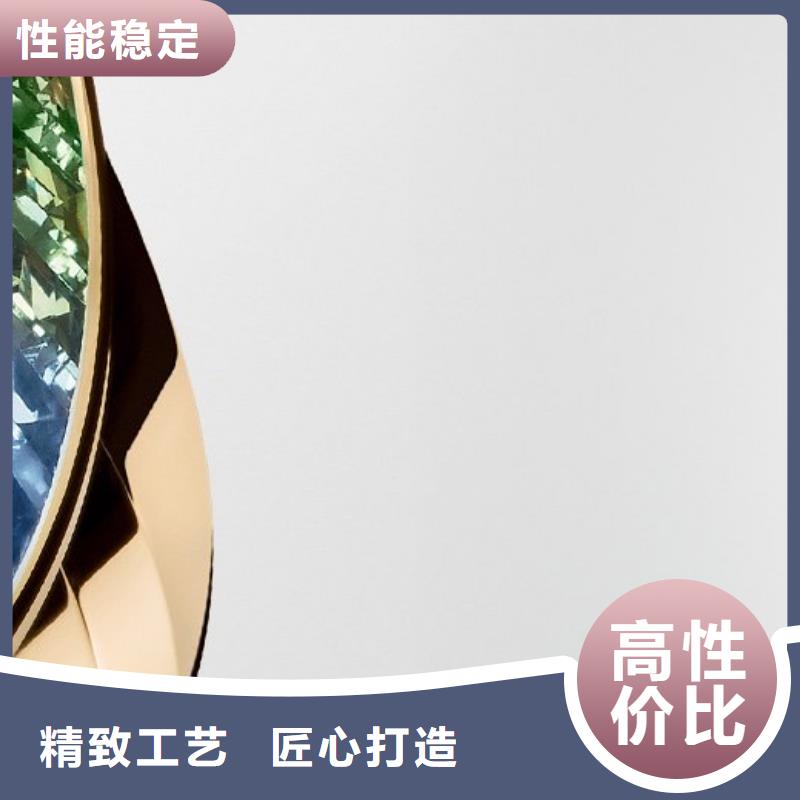【浪琴售后維修鐘表維修一個(gè)起售】閃電發(fā)貨