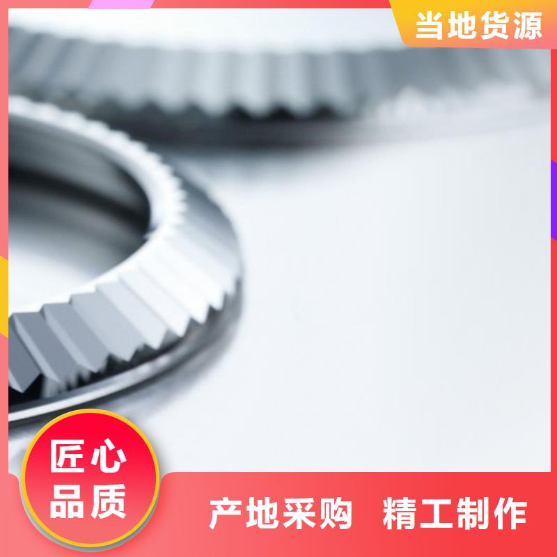 【浪琴售后維修鐘表維修選擇我們沒錯(cuò)】同城生產(chǎn)商