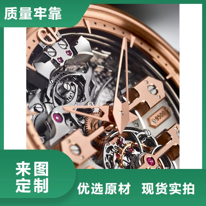 浪琴售后維修鐘表維修庫存充足同城制造商