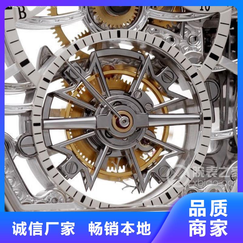 浪琴售后維修鐘表維修打造好品質質量牢靠