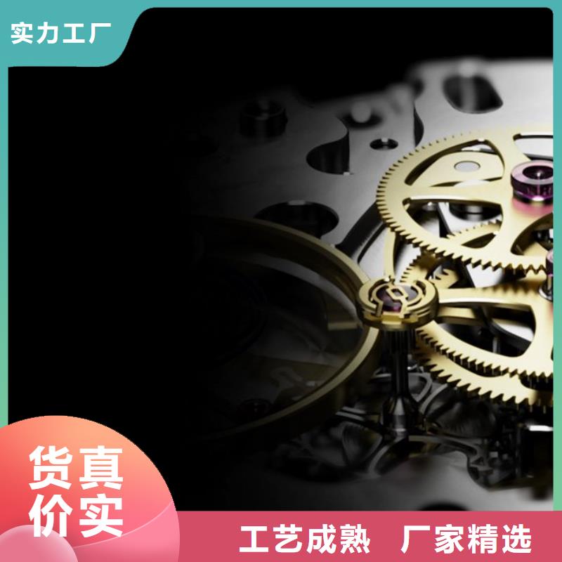 【浪琴售后維修】鐘表維修工廠直供48小時(shí)發(fā)貨