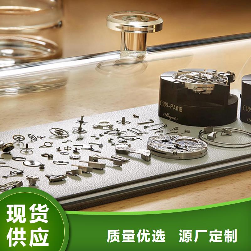 浪琴售后維修鐘表維修一周內發貨品質卓越