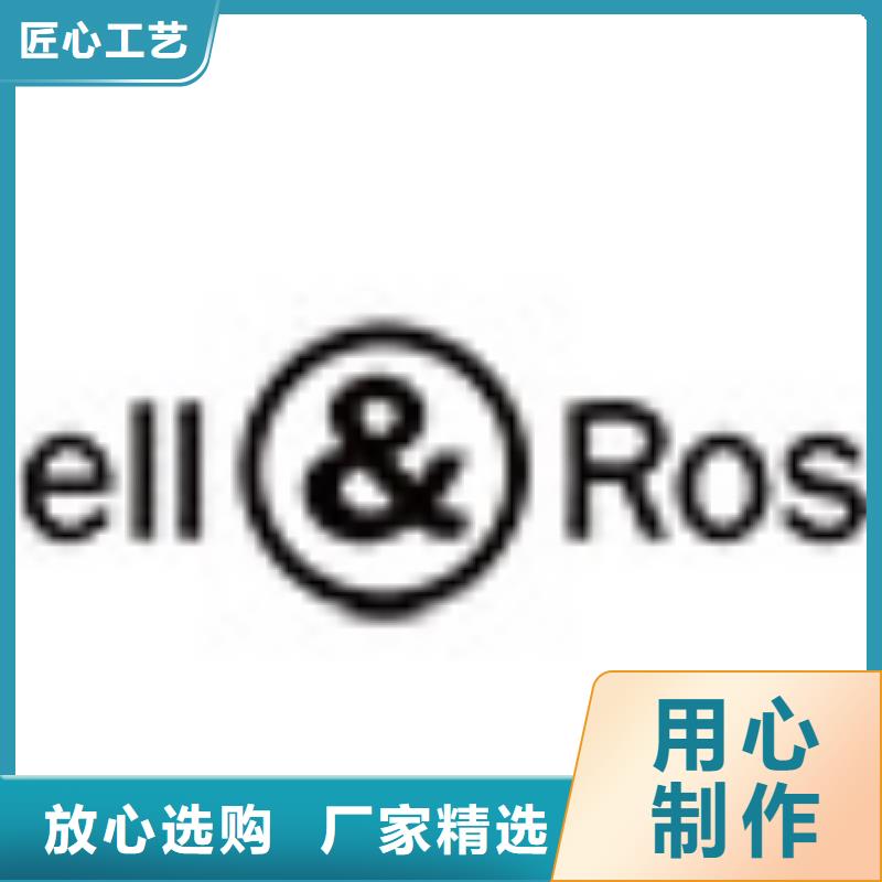 【勞力士】鐘表維修廠家直銷規格多樣應用廣泛