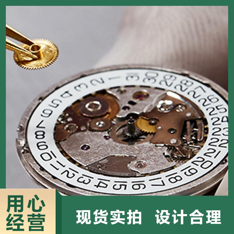 勞力士-鐘表維修隨心所欲定制海量貨源