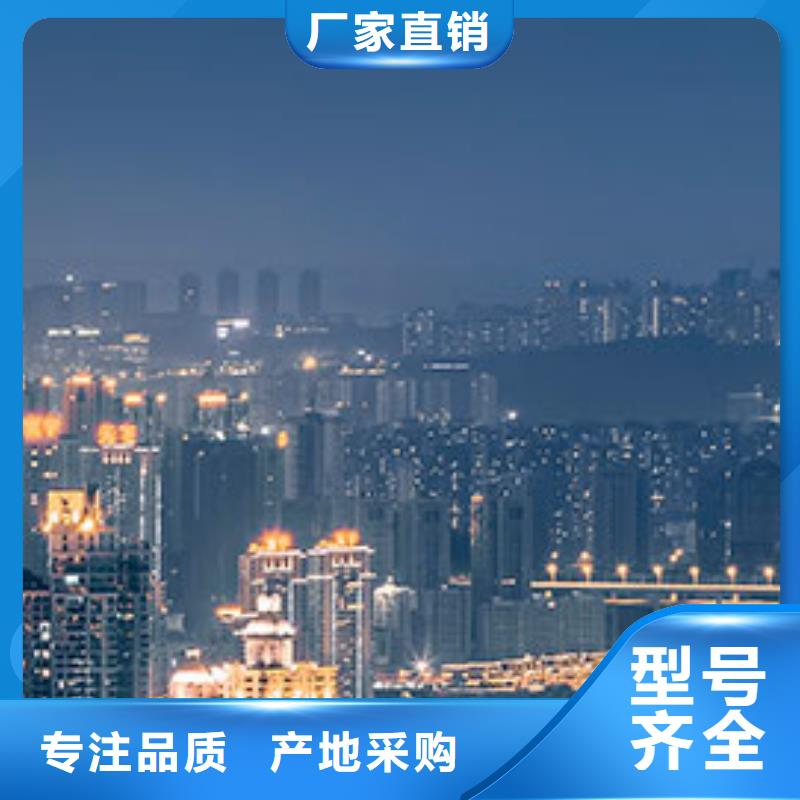 【勞力士,鐘表維修老客戶鐘愛】品質優選