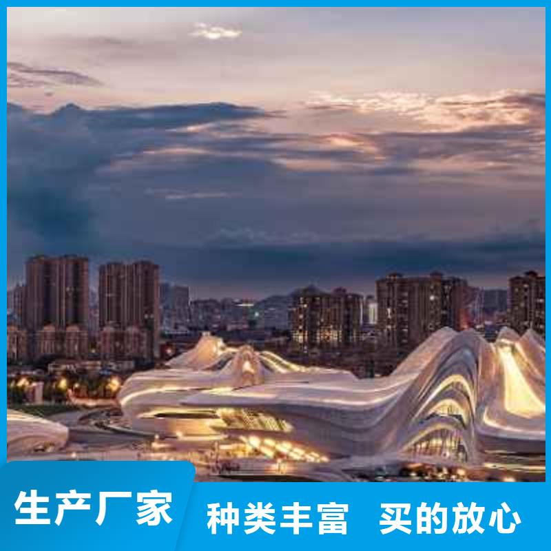 勞力士【鐘表維修】工廠自營一周內(nèi)發(fā)貨