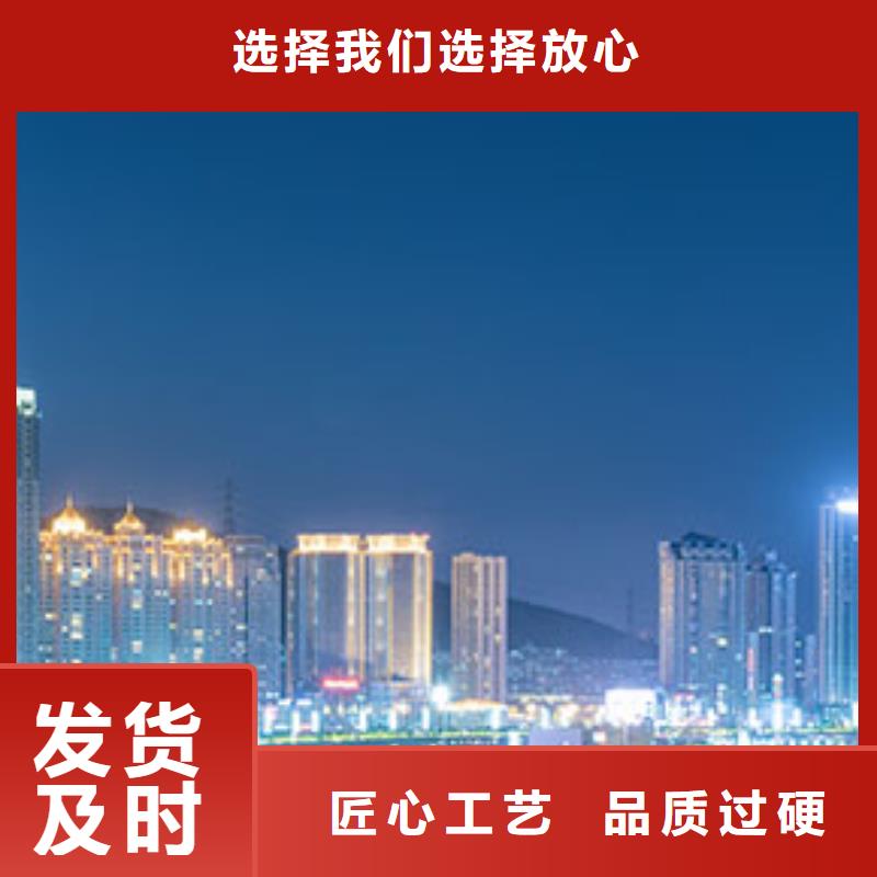 北京勞力士維修費用詢問報價同城品牌