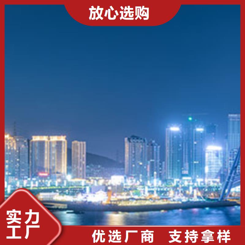 【勞力士】鐘表維修價格合理優質原料