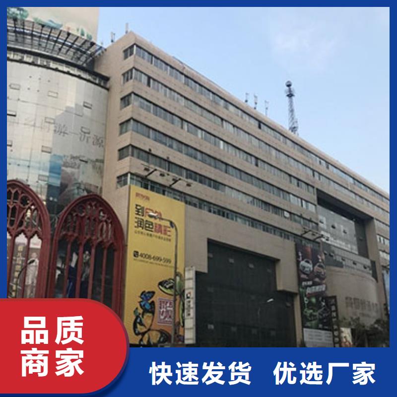 勞力士-鐘表維修批發(fā)商廠家自營(yíng)