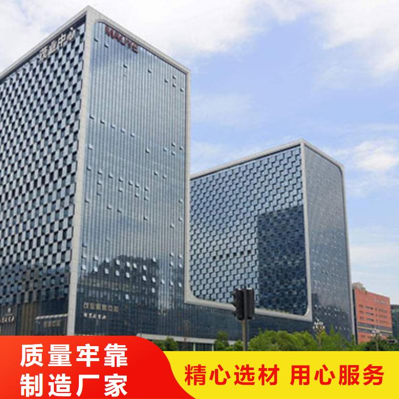 勞力士鐘表維修廠家直營交貨準時