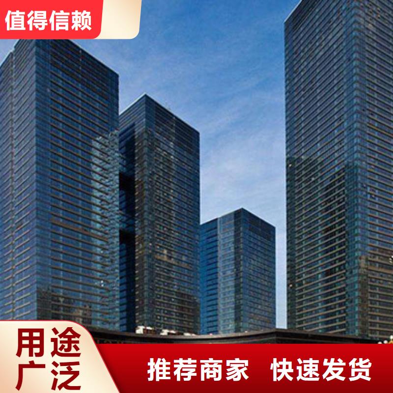 勞力士鐘表維修常年出售精工細作品質優良