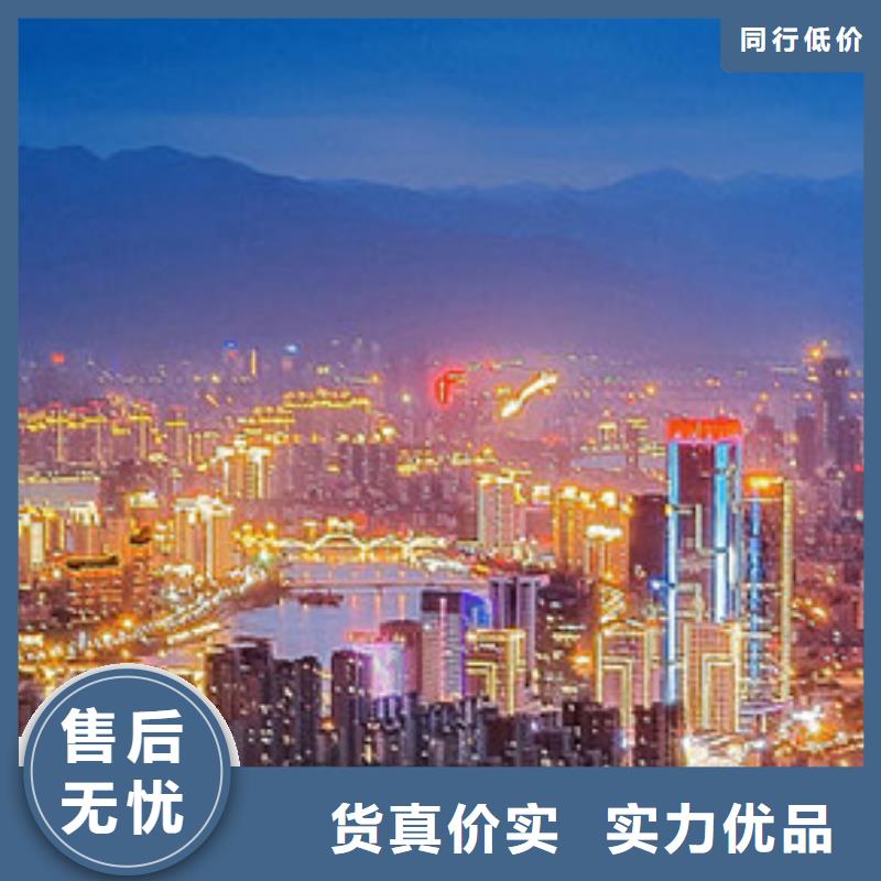 勞力士-鐘表維修真材實料當地公司