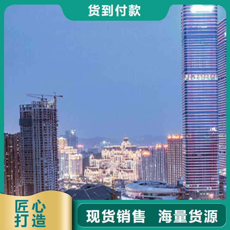 【勞力士】鐘表維修的圖文介紹檢驗發(fā)貨