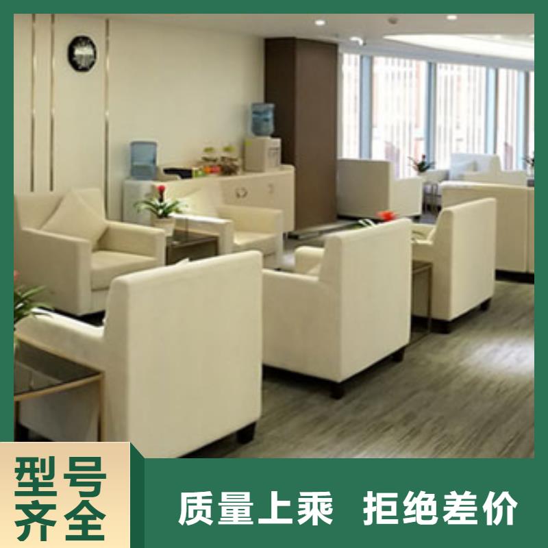 勞力士鐘表維修款式新穎好產品好服務