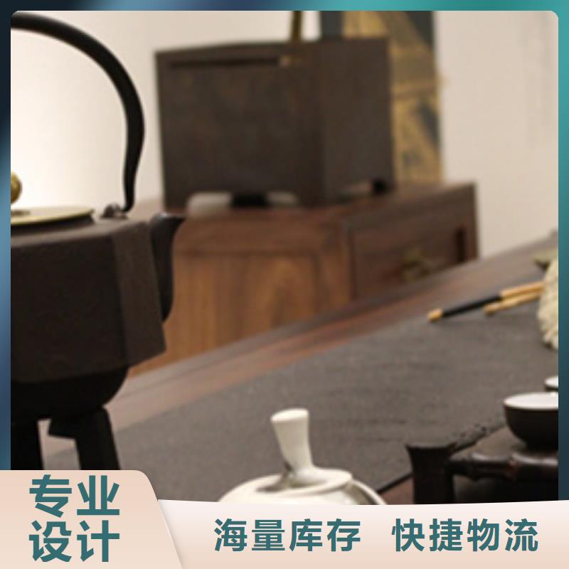北京勞力士維修售后服務點在哪優惠報價生產廠家