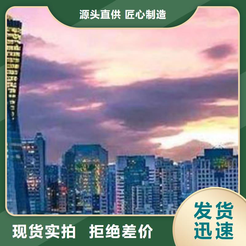 勞力士_鐘表維修精致工藝快速物流發(fā)貨