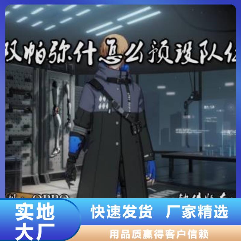 天梭【鐘表維修】發(fā)貨及時本地服務商