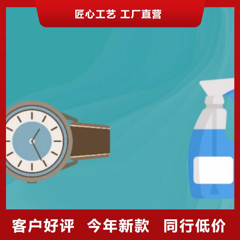 天梭_鐘表維修支持定制貼心售后本地貨源