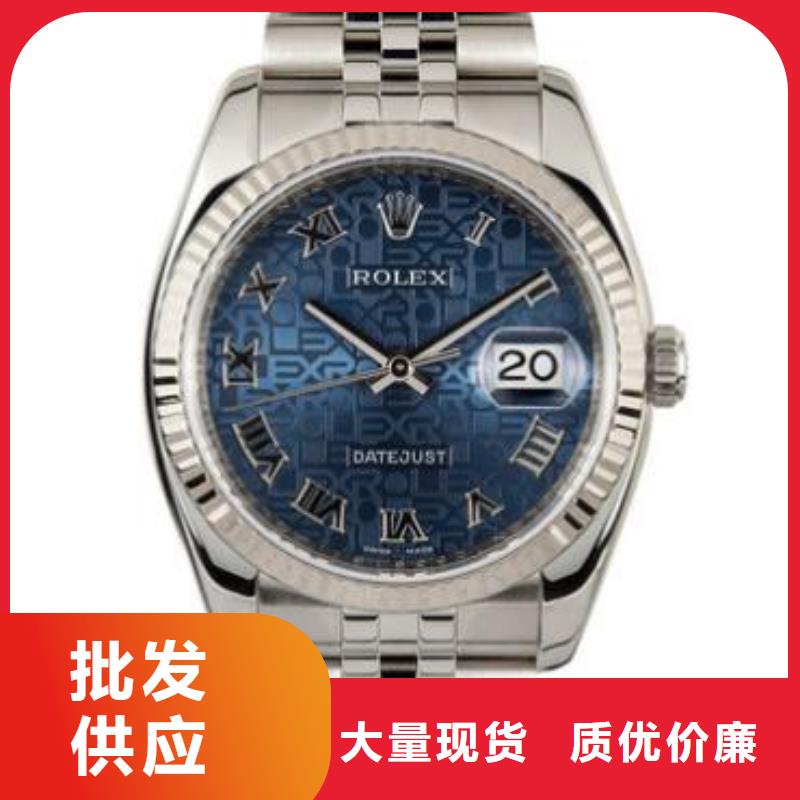 【天梭】_鐘表維修誠信經(jīng)營質(zhì)量保證當(dāng)?shù)毓?yīng)商