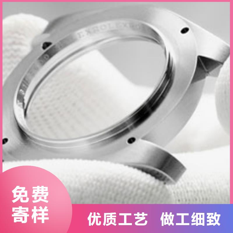 天梭鐘表維修懂您所需講信譽(yù)保質(zhì)量