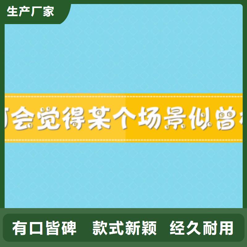 「第一时间」天梭维修地方2025已更新(每日/推荐）做工细致