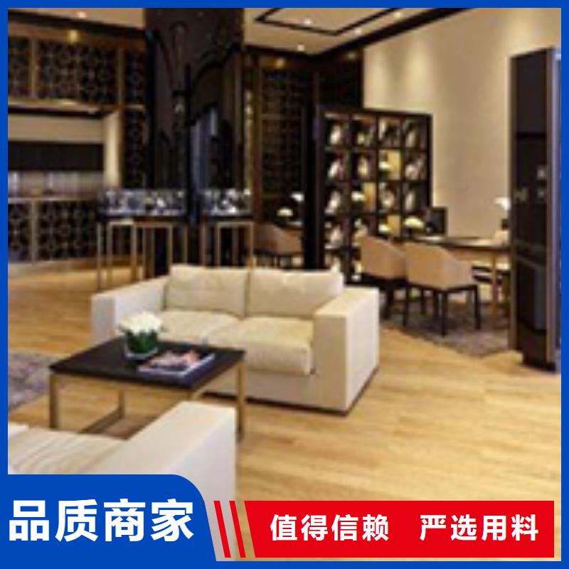 【天梭鐘表維修廠家直營】多種工藝