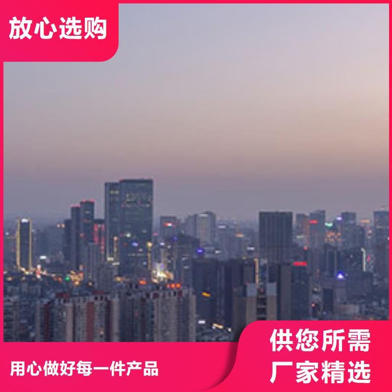 天梭鐘表維修精工細致打造當地廠家