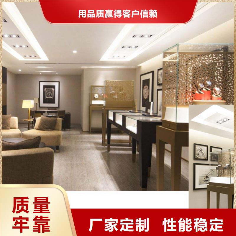 天梭鐘表維修售后無憂當地生產廠家