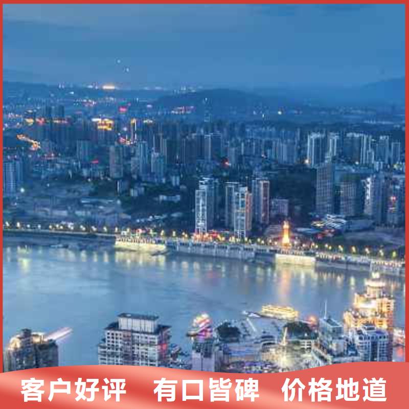 「時間」天梭維修中心2025已更新(每日/）源頭廠家經驗豐富