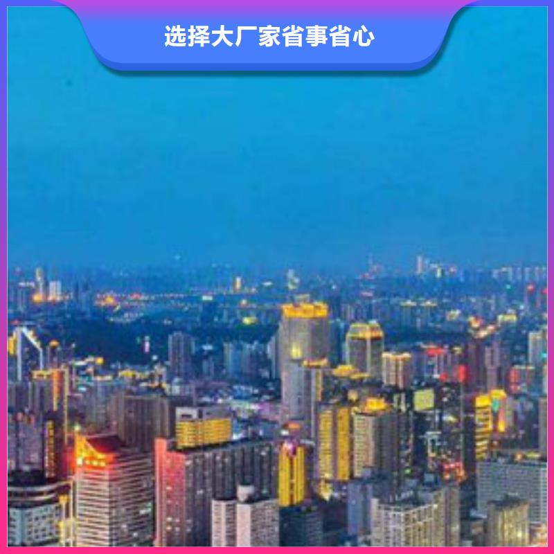天梭鐘表維修產品細節參數當地廠家