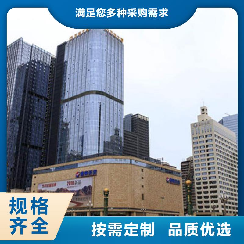 「時間」天梭維修服務在哪2025已更新(每日/）加工定制