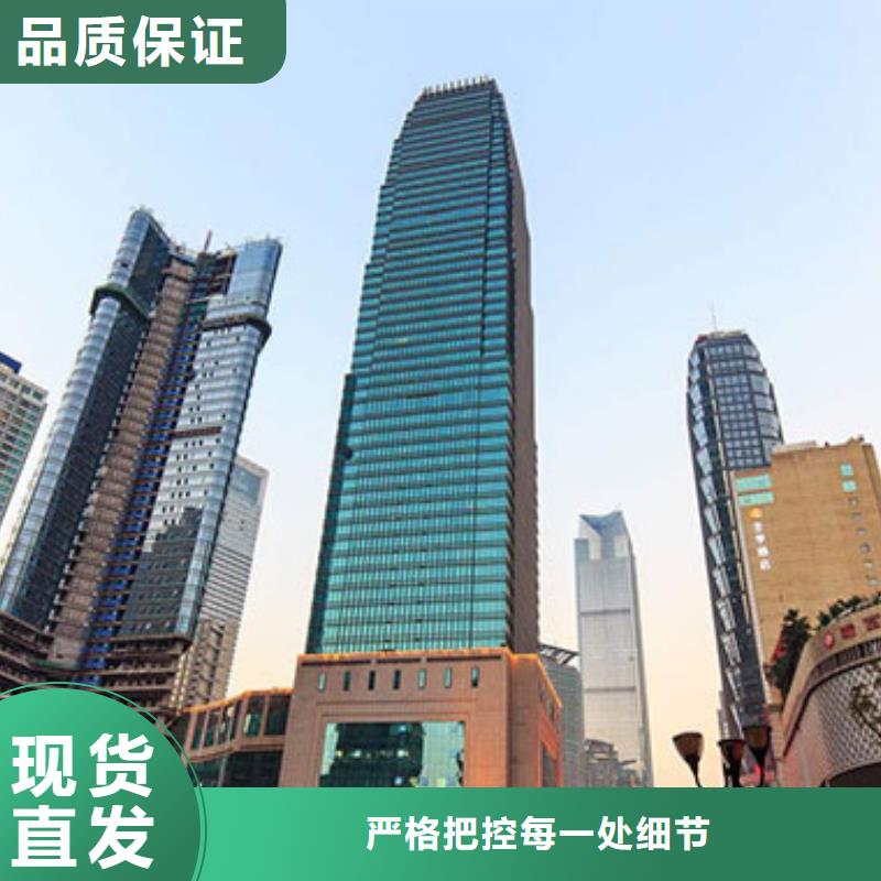 天梭鐘表維修保障用好材做好產品
