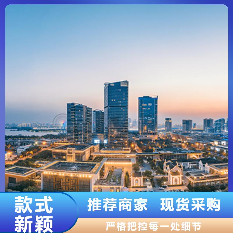 天梭,鐘表維修廠家直銷供貨穩(wěn)定本地生產(chǎn)廠家