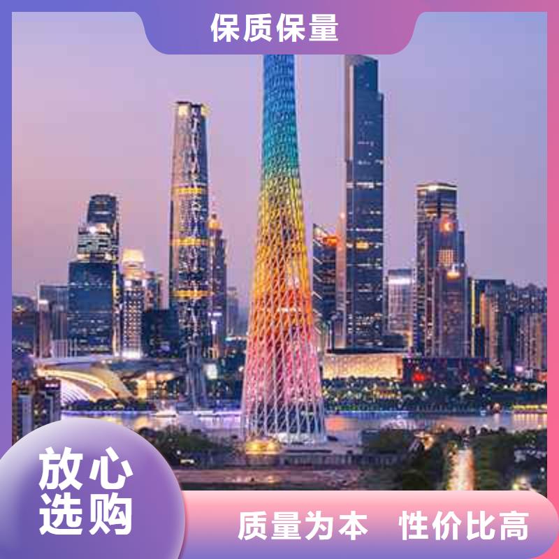 天梭鐘表維修熱銷產(chǎn)品當(dāng)?shù)毓?yīng)商