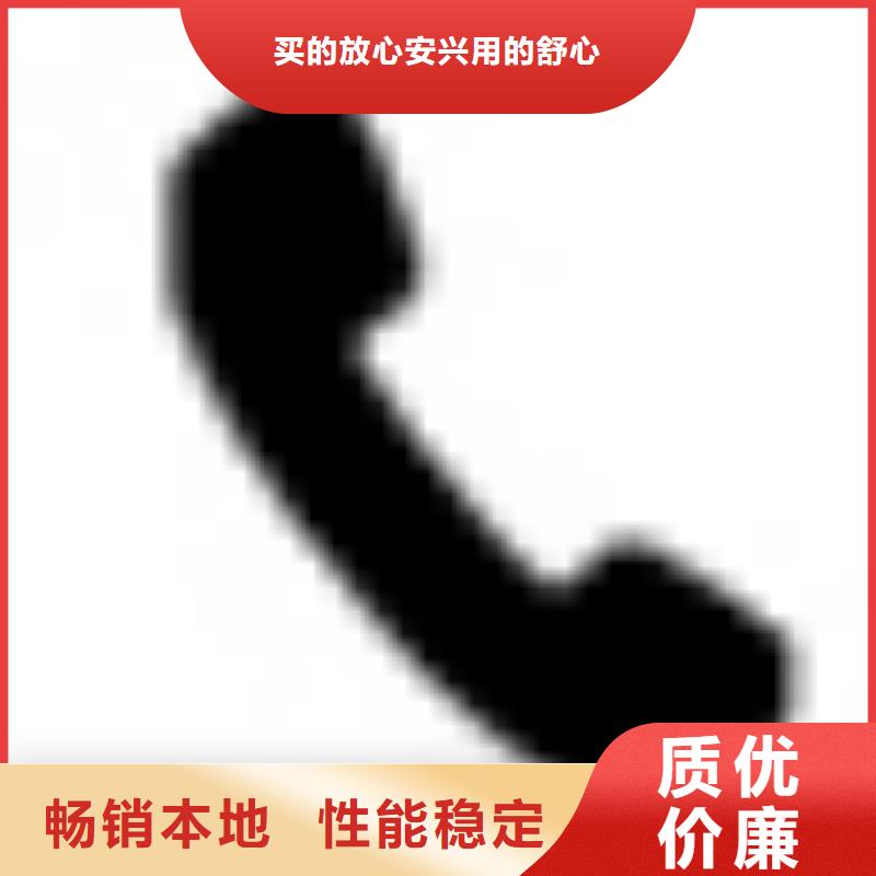 天梭钟表维修高质量高信誉本地制造商