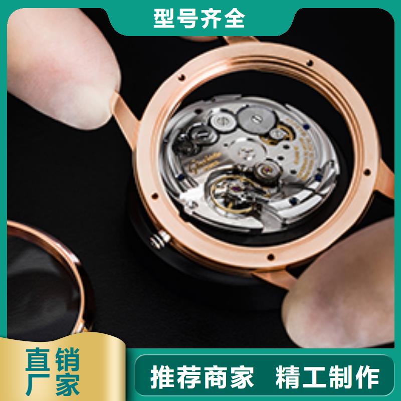 天梭鐘表維修極速發貨本地服務商