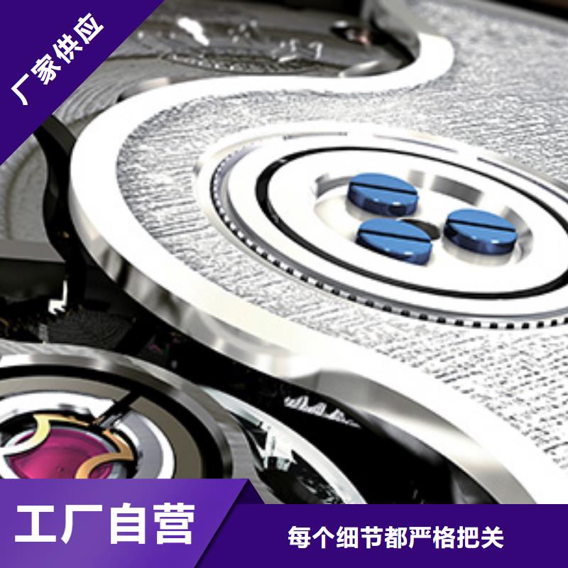天梭,鐘表維修品質(zhì)有保障本地供應(yīng)商