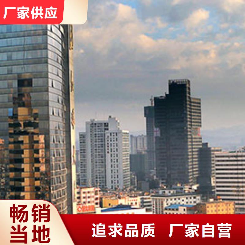 天梭_鐘表維修訂購本地公司