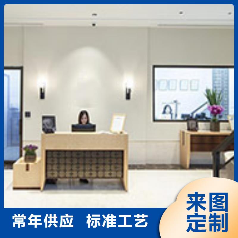 天梭鐘表維修應用范圍廣泛用途廣泛
