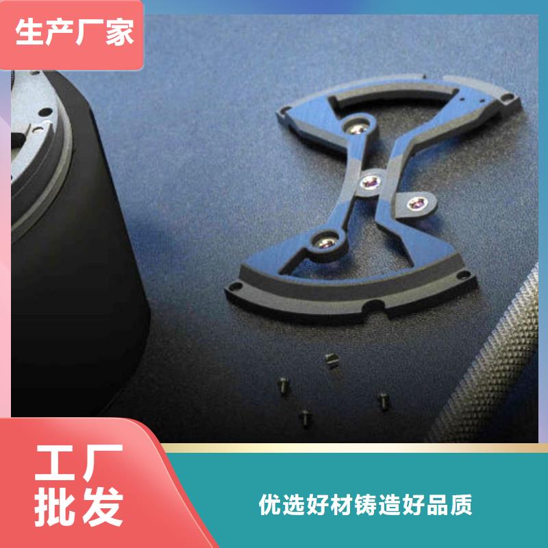 天梭,鐘表維修質量好同城廠家