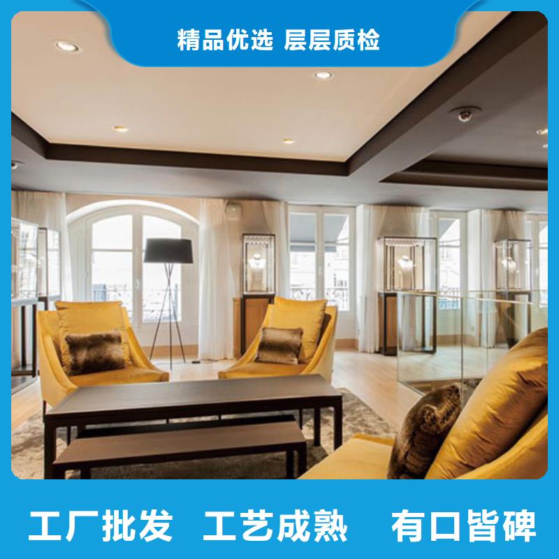 天梭鐘表維修產地工廠實體廠家支持定制