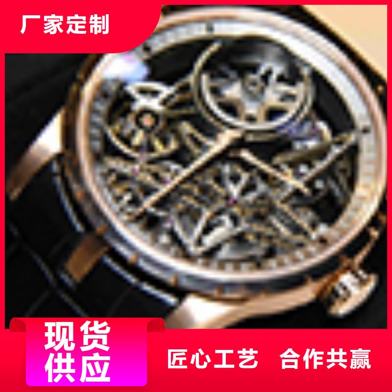 天梭【鐘表維修】優選廠家現貨批發