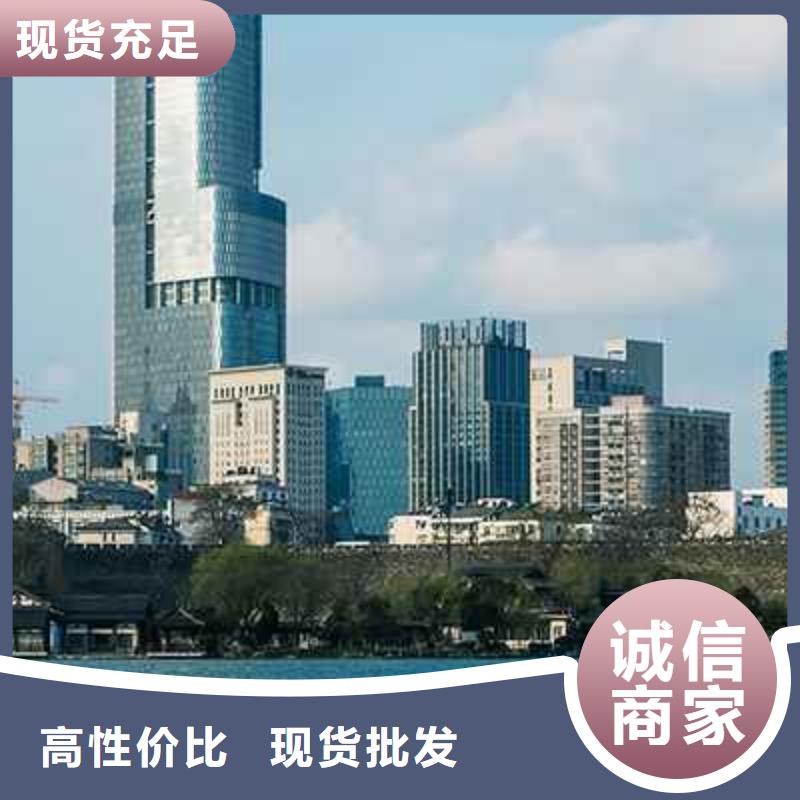 「時間」天梭維修服務熱線2025已更新(每日/）誠信為本