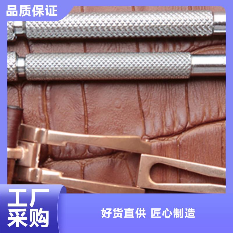 天梭鐘表維修拒絕中間商本地供應(yīng)商
