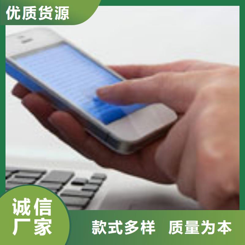 天梭-鐘表維修精益求精拒絕偽劣產(chǎn)品