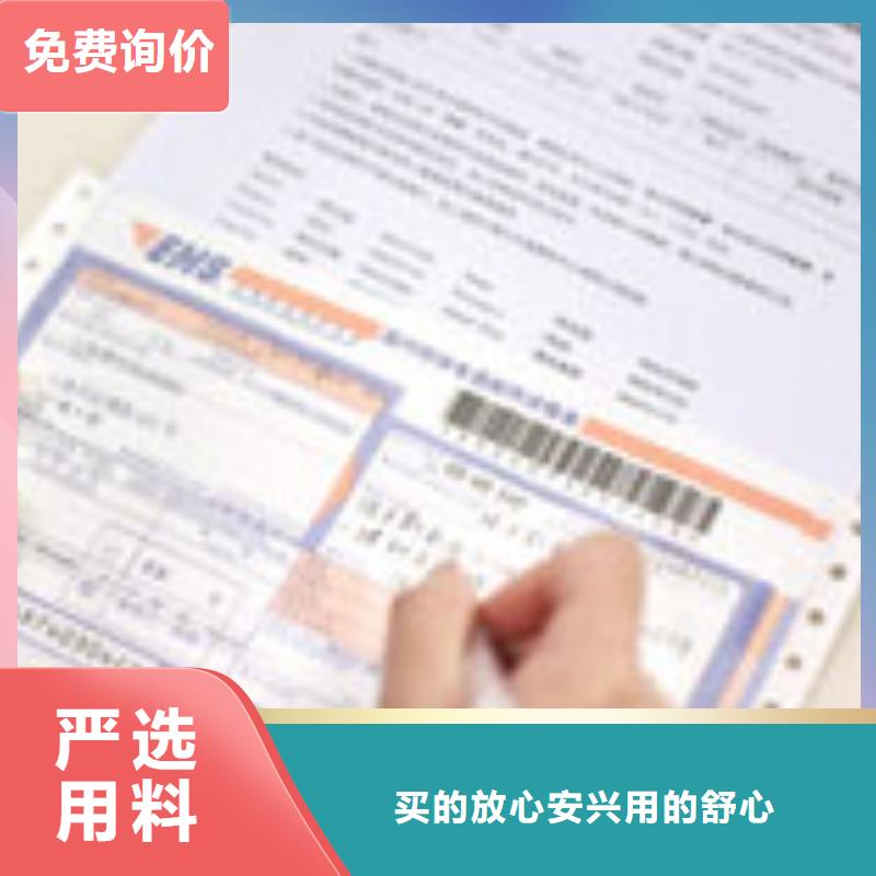「時間」天梭維修服務中心在哪2025已更新(每日/）支持定制